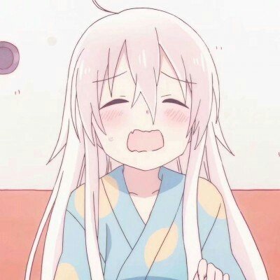 NCTWISH 最尊重愚人节的团
